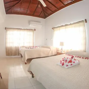 https://van-villa-guesthouse.greaterantilleshotels.net